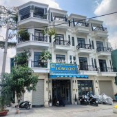  **BẢO TÂN RESIDENCE – CHỐN AN CƯ GIỮA LÒNG BÌNH TÂN** 
